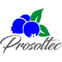 Prosoltec